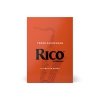D'Addario Rico 3.0 stroik do saksofonu tenorowego