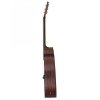 Baton Rouge L1LS/DCE gitara elektro akustyczna