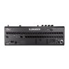 Allen & Heath Qu-6D mikser cyfrowy
