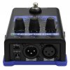 TC Helicon VoiceTone H1 