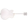 Guild Starfire I SC SCW Bigsby