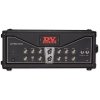 Dv Mark Little 40 II wzmacniacz gitarowy 40 W