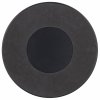 Meinl MPP-12-BK Pad perkusyjny czarny 12
