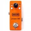 MXR M-290 Mini Phase 95