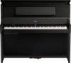Roland LX-9 CH pianino cyfrowe