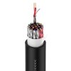 Roxtone SFBN0800L15 Kabel wieloparowy