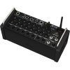 Behringer XR18 X AIR mikser cyfrowy