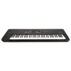 KORG Nautilus 73 flagowa stacja robocza