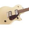 Gretsch Streamliner Junior Jet Club Laurel Fingerboard Golddust
