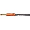 KLOTZ FunkMaster TM-0300 kabel gitarowy 3m