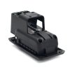 Kera Audio KLT-10B Pickup aktywny do gitary