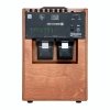 ACUS ONEFORSTREET 10 WOOD wzmacniacz do instrumentów akustycznych