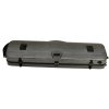 Ars Nova AN-580 BK