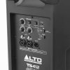 Alto TS412 Kolumna aktywna