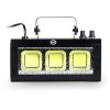 LIGHT4ME STROBE 60W stroboskop