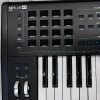 Arturia KeyLab 49 mk2 Black klawiatura sterująca ekspozycja