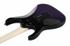 Ibanez RG470DX-TMN Tokyo Midnight gitara elektryczna