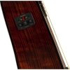 Fender CD-140SCE Dread AM W/C WN gitara elektro akustyczna