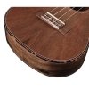 Korala UKC-910-UT ukulele koncert dao ultra thin cienkie