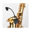 XVive U7 Saxophone and Trumpet Wireless System