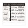 D'Addario EPS300-5 43-127 taperowane