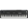 Yamaha MX-88 - syntezator