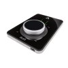 Apogee Duet 3