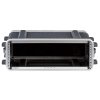 Proel FOABSR3UM Skrzynia rack 19' - 3U