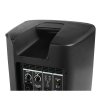 Alto TX 410 Kolumna aktywna 10