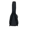 Ritter Davos RGD2-D/ANT Anthracite pokrowiec na gitarę akustyczną