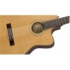 Fender CN-140SCE Nylon NAT