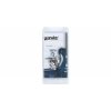 Warwick SP30319 SN strap lock