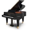Bosendorfer 185VC