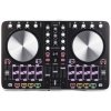 Reloop Beatmix 2