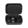 XVive U8 Acoustic Guitar Wireless