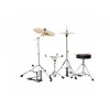 Mapex Venus VE5044FTC VC perkusja zestaw 