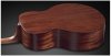 Framus FJ 14 SV VNT Jumbo