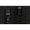 Antelope Audio ZEN GO SYNERGY CORE USB + Edge note