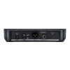 Shure BLX24E/SM58-M17 - System bezprzewodowy z mikrofonem SM58 (662-686 MHz)