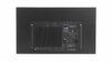 ATC SCM45A Pro