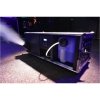 LIGHT4ME HAZER PRO 1500 wytwornica dymu mgły