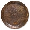 Meinl R&D Concept Model China 27'' 