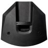 V-TONE NBX-115 kolumna głośnikowa aktywna 15 DSP