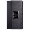 V-TONE NBX-115A kolumna głośnikowa aktywna 15 DSP