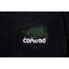 Comodo BB1610 pokrowiec gitary basowej