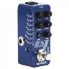 Mooer A7 Ambiance Ambient Reverb efekt gitarowy