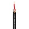 Roxtone DMXJ210L15 Kabel mikrofonowy 15m