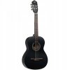 Ortega RST5M-3/4BK Gitara klasyczna 3/4