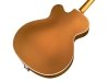 Guild X-175 Manhattan Special Gold Coast Hollow Body