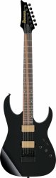 Ibanez RGR52ET-BK Black Gitara Elektryczna